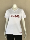 Camiseta Branca - M
