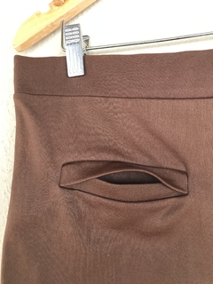 Short Sunga Vintage Champion - G - loja online