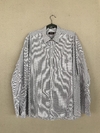 Camisa Quadriculada Paicos - XGG