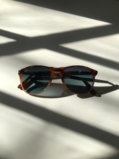Óculos De Sol Persol - comprar online
