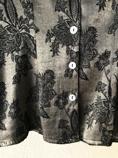 Camisa Worthington Bronze - P na internet