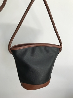 Bolsa Vintage Lorenz - comprar online