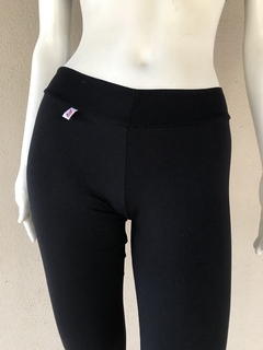 Calça Fitness Frankya - M na internet
