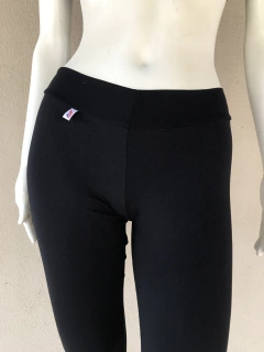 Calça Fitness Frankya - M na internet