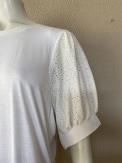 Blusa Denovo - GG - comprar online