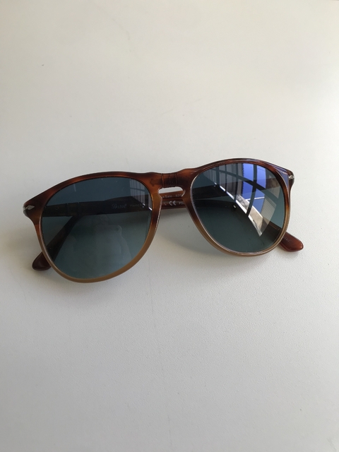 Óculos De Sol Persol