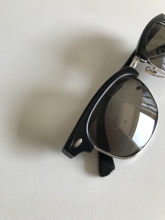 Armação Infantil Ray Ban - comprar online