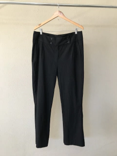 Calça Preta - 42/44