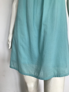 Vestido Vicenza - P