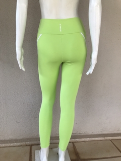 Imagem do Calça Fitness Dipaula -P/M
