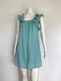 Vestido Vicenza - P - comprar online