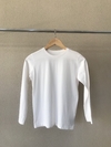 Blusa Infantil fifteen - 7/10 Anos
