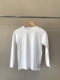 Blusa Infantil fifteen - 7/10 Anos