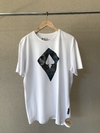 Camiseta Branca MCD - G