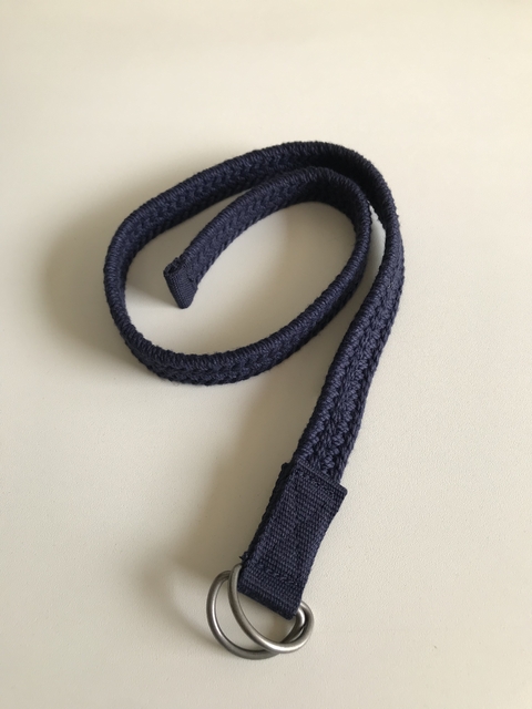 Cinto Infantil Carter’s