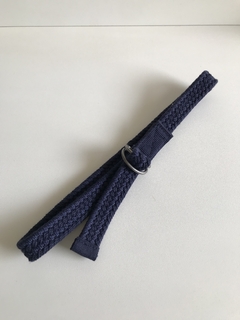 Cinto Infantil Carter’s - comprar online