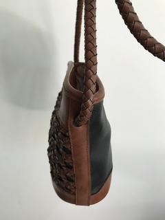 Bolsa Vintage Lorenz na internet