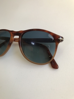 Óculos De Sol Persol - Brechó de Casa