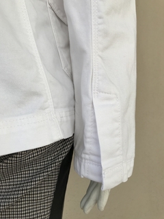 Blazer Branco Est 1973 - P na internet