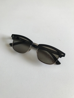 Armação Infantil Ray Ban na internet