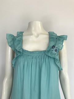 Vestido Vicenza - P na internet