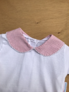 Body Bebê Biramar - RN - comprar online