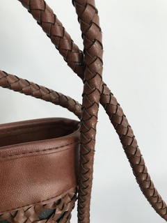 Imagem do Bolsa Vintage Lorenz