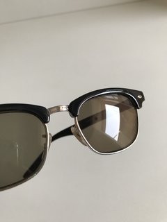 Armação Infantil Ray Ban - loja online