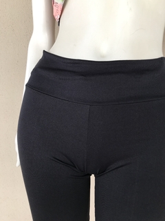 Short Fitness Marisa - M na internet