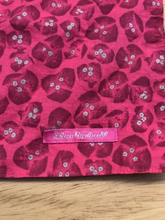 Lenço Estampado Lilica Ripilica - loja online