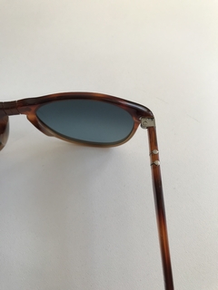 Óculos De Sol Persol na internet