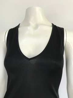 Combinação Preto Zoomp - 38 - comprar online