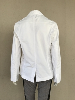 Blazer Branco Est 1973 - P - comprar online