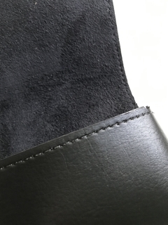 Óculos De Sol Persol - comprar online