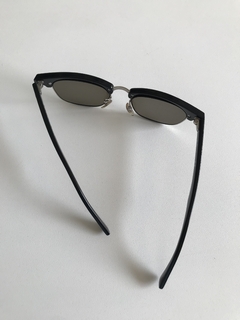 Armação Infantil Ray Ban