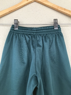 Calça Moletom Infantil Tenka - 4/5 Anos - loja online