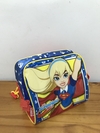 Lancheira Infantil Sestini