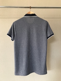 Imagem do Camiseta Gola Polo - P/M