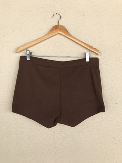 Short Sunga Vintage Champion - G