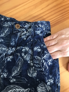 Short infantil Pool Kids - 4/5 anos - loja online