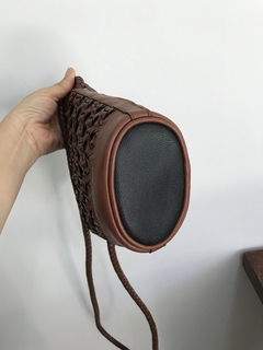 Bolsa Vintage Lorenz na internet