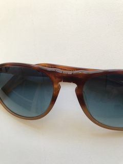 Óculos De Sol Persol - loja online