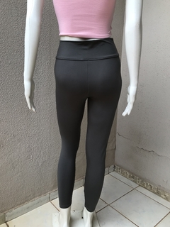 Imagem do Calça Fitness - M/G