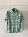 Camisa Dólar Forever21 - G