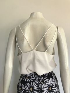 Imagem do Blusa De Alça Pop Mix - 38