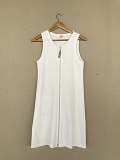 Roupão Atoalhado Sonhart - P