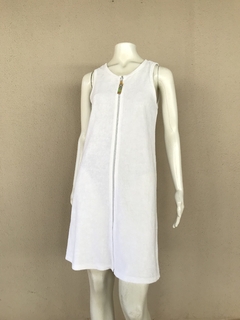 Roupão Atoalhado Sonhart - P