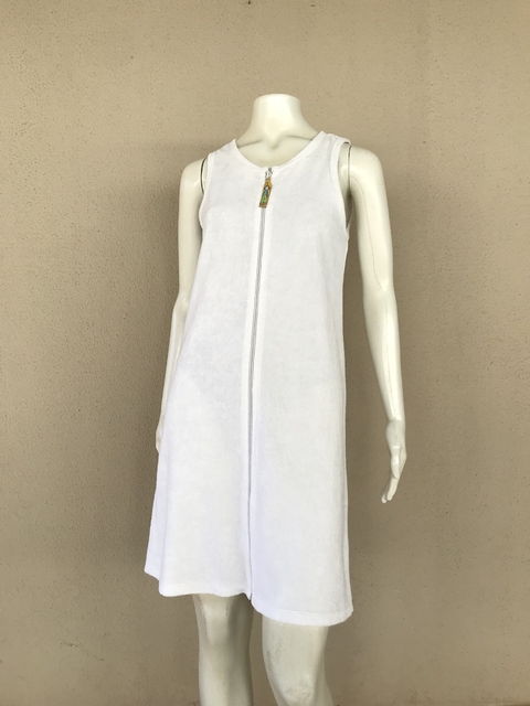 Roupão Atoalhado Sonhart - P