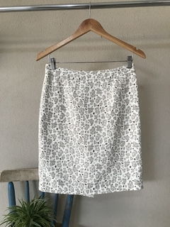 Saia Ann Taylor - 38