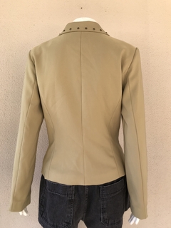 Imagem do Blazer Ducatto - 38